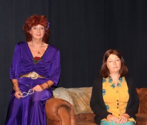 IMG_0027 Lida en Edith